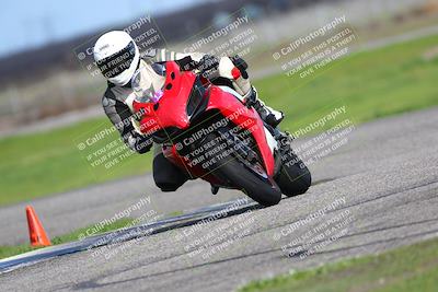 media/Feb-19-2024-Lets Ride (Mon) [[eb90a18fbf]]/Groups A and B/10am (Sweeper)/